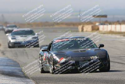 media/Oct-14-2023-CalClub SCCA (Sat) [[0628d965ec]]/Group 2/Race/